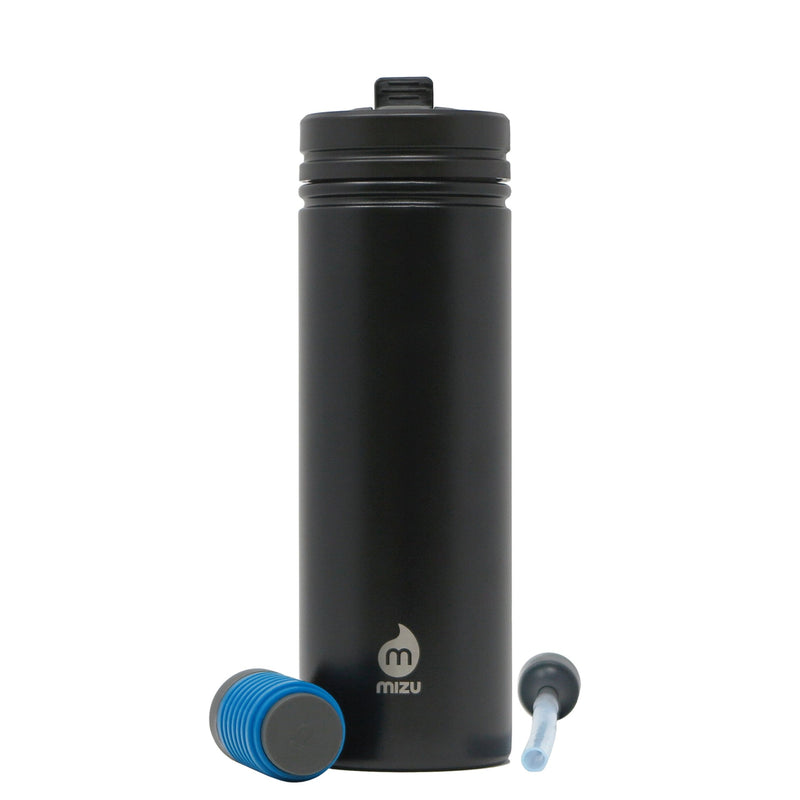 WATER FILTRATION 360 M9 EVERYDAY KIT