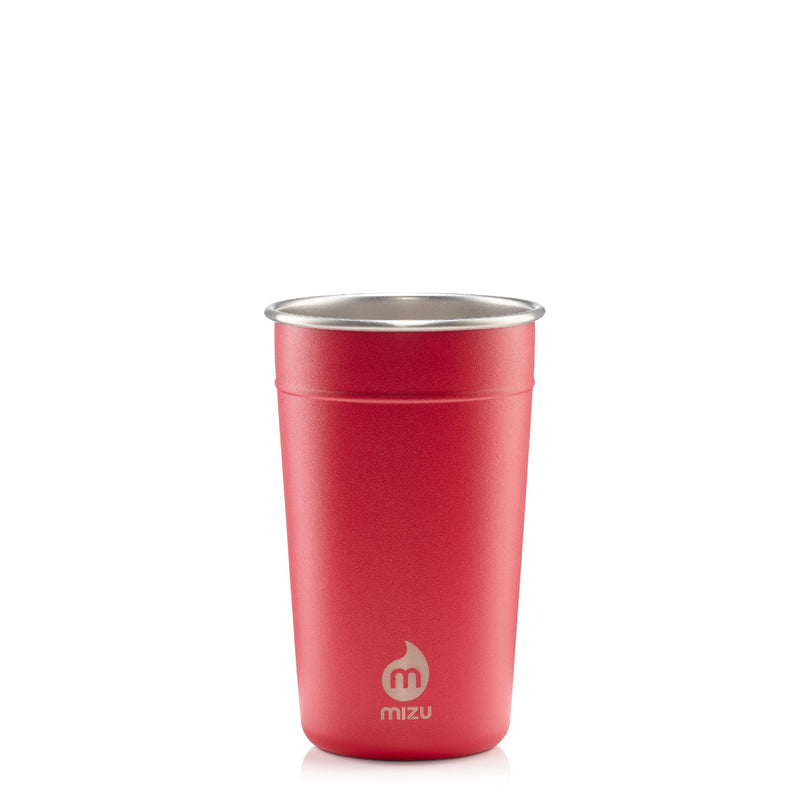 Party Cup 16oz Stackable 4 Pack